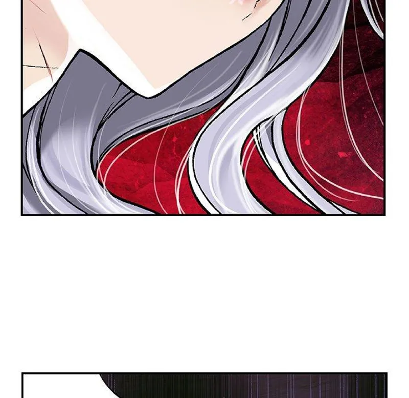 Chapter 75, page 75