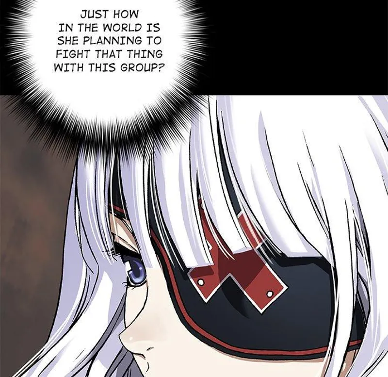 Chapter 76, page 36