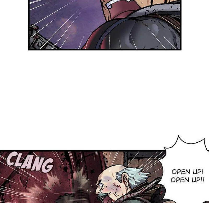 Chapter 87, page 78