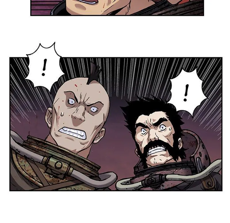 Chapter 88, page 25