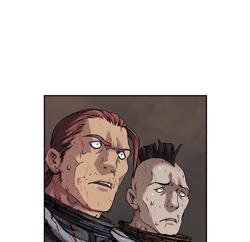 Chapter 89, page 82