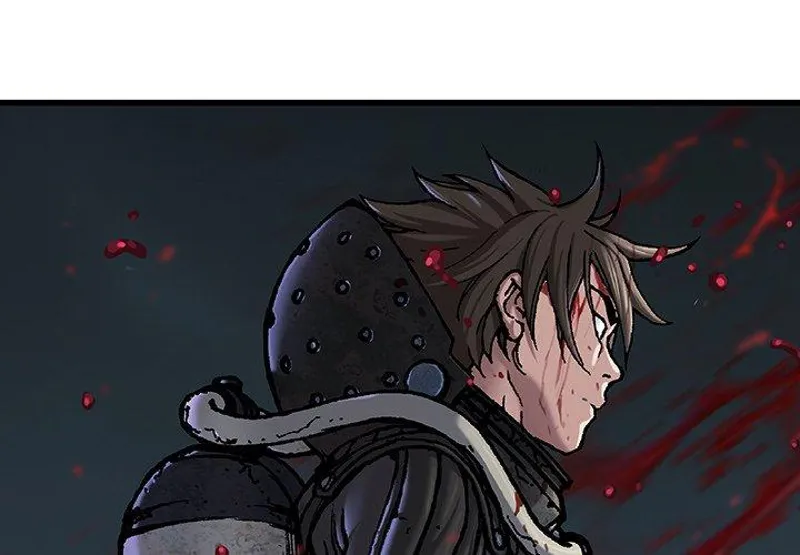 Chapter 92, page 1