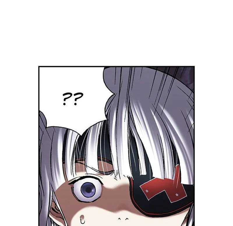 Chapter 94, page 64
