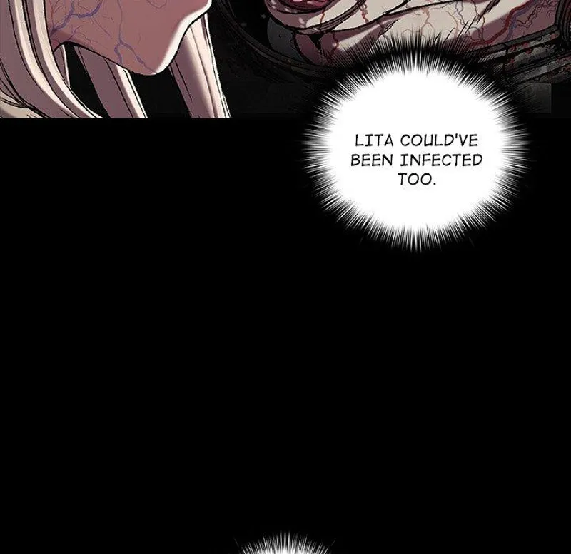 Chapter 95, page 64