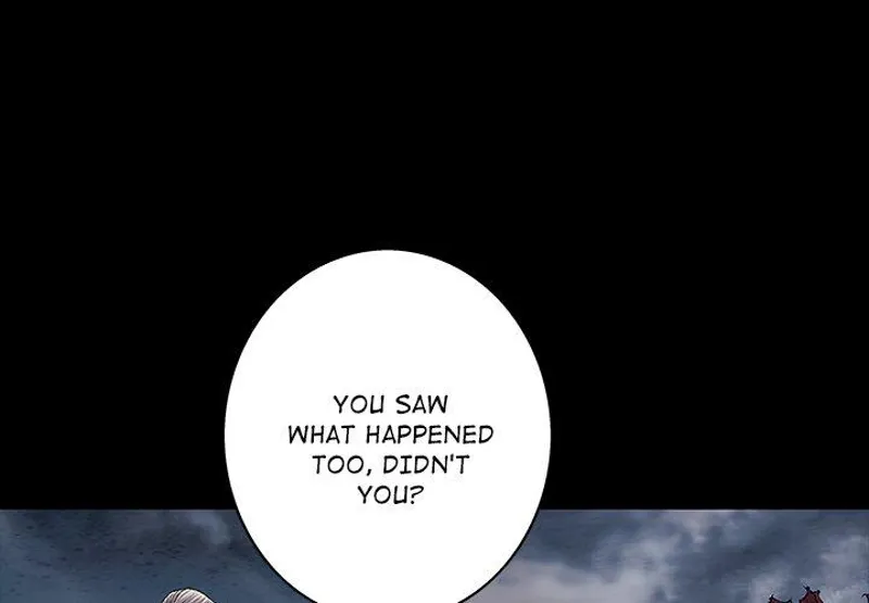 Chapter 98, page 3