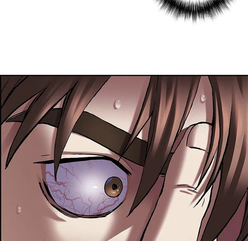 Chapter 98, page 77