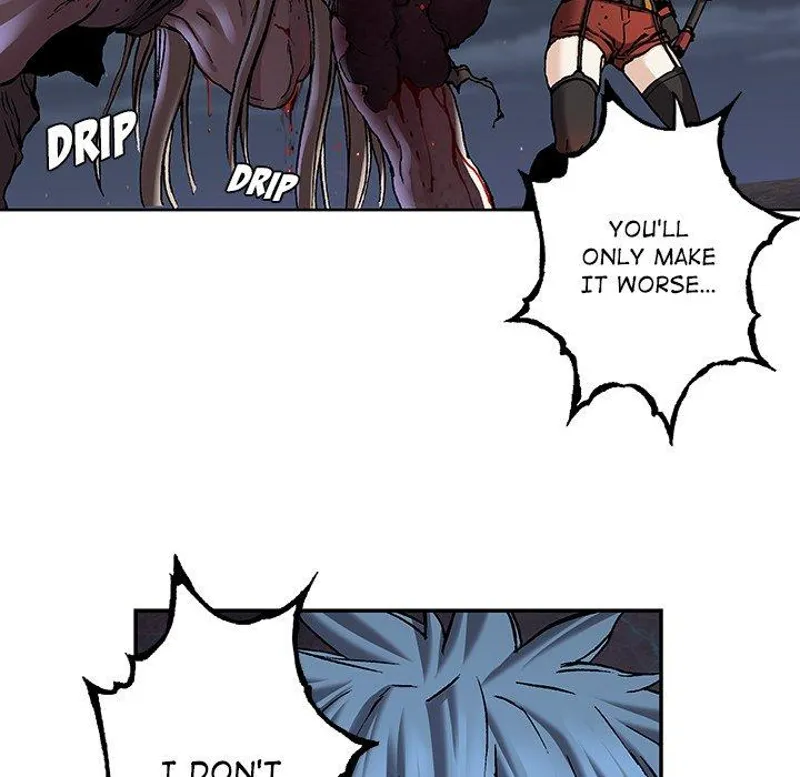 Chapter 101, page 81
