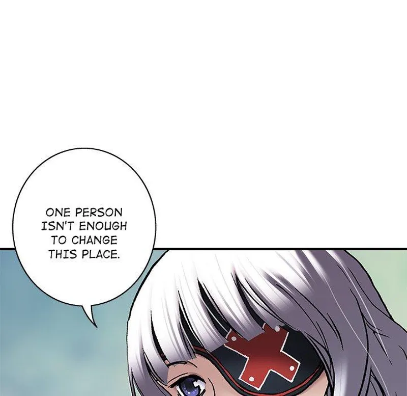 Chapter 103, page 27