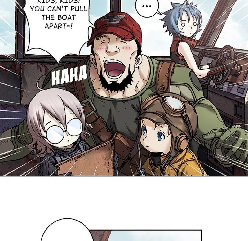 Chapter 103, page 97