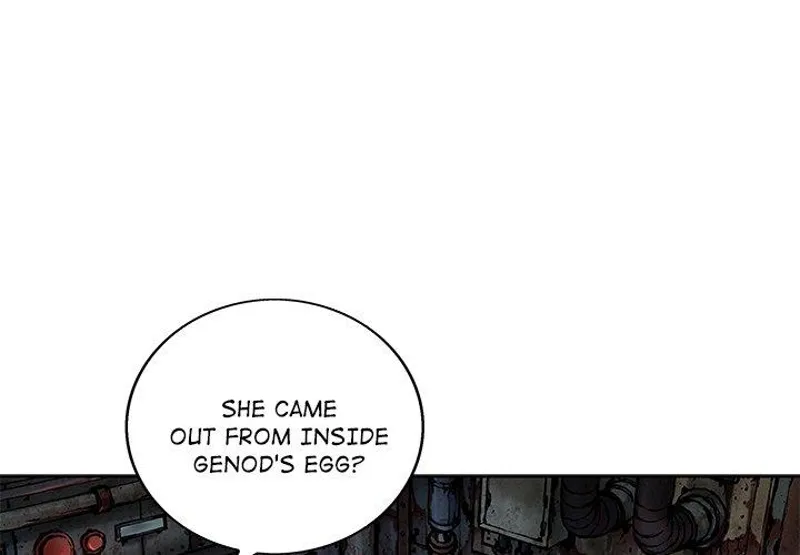 Chapter 109, page 1