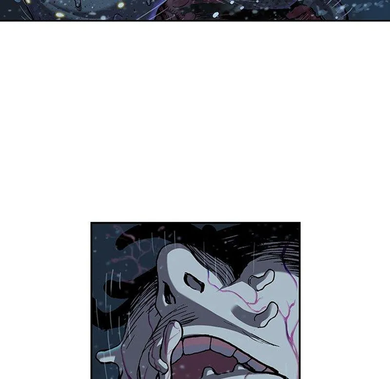 Chapter 110, page 81
