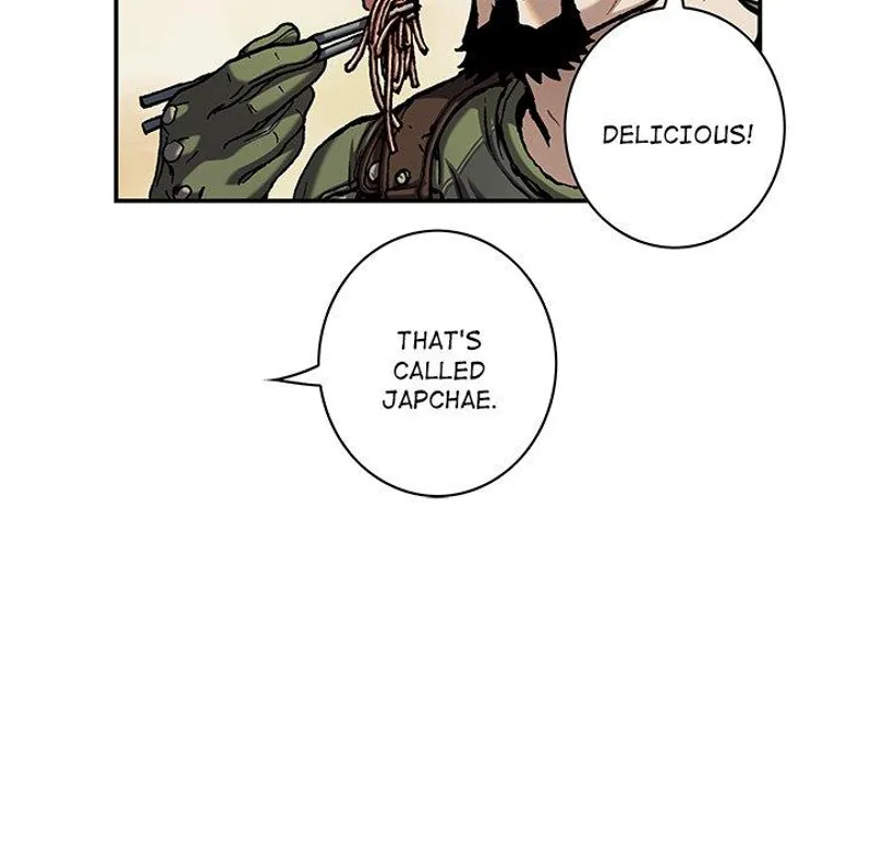Chapter 113, page 44