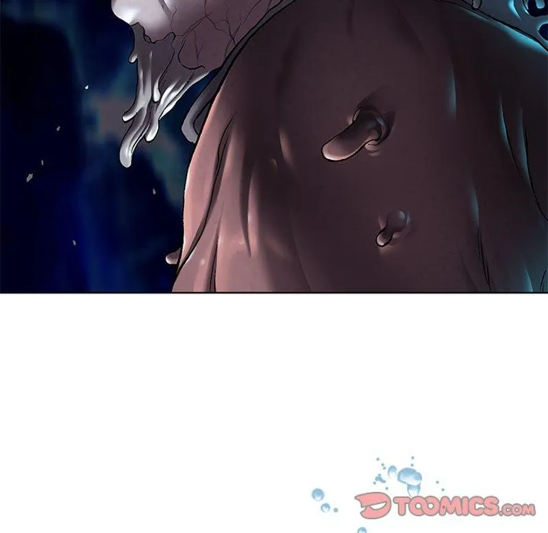 Chapter 116, page 104