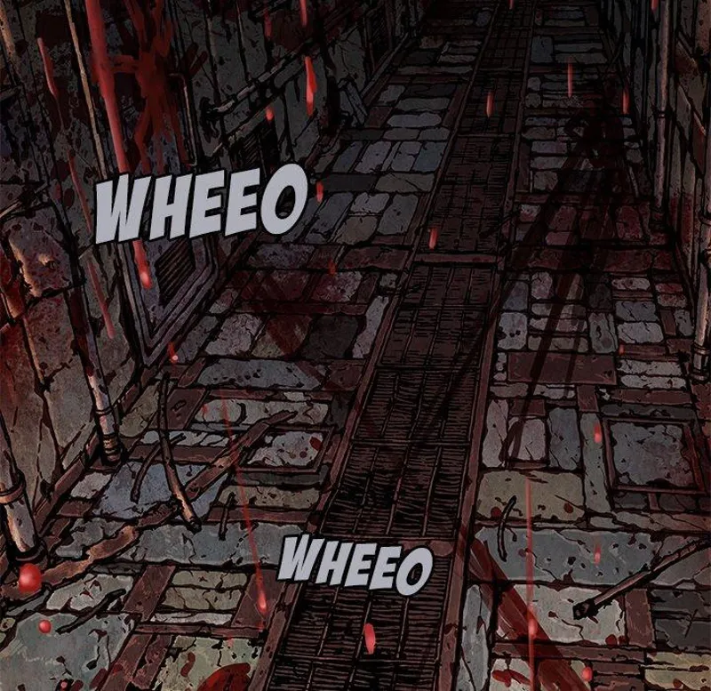 Chapter 118, page 91