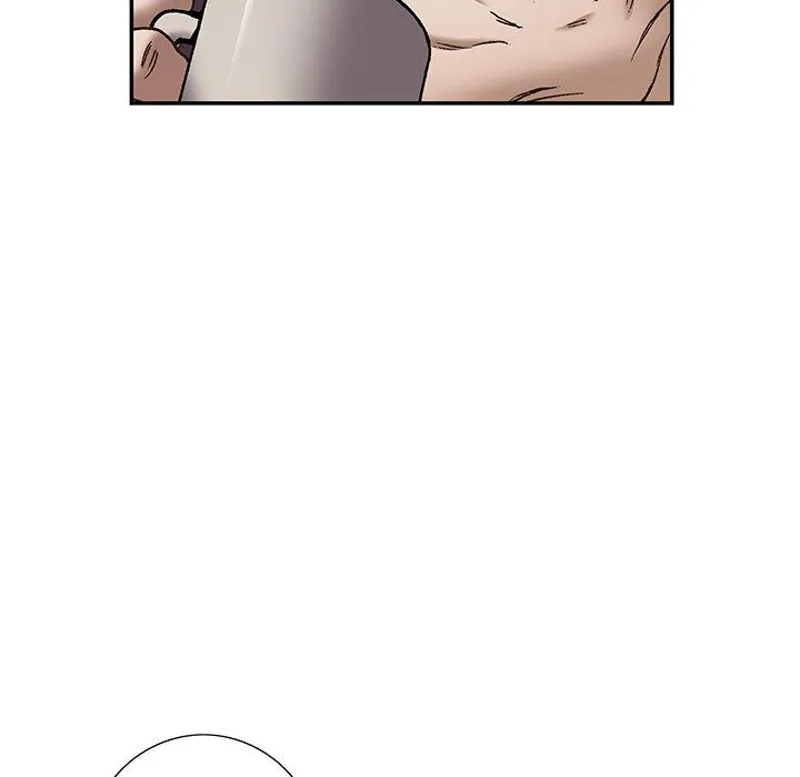 Chapter 121, page 21