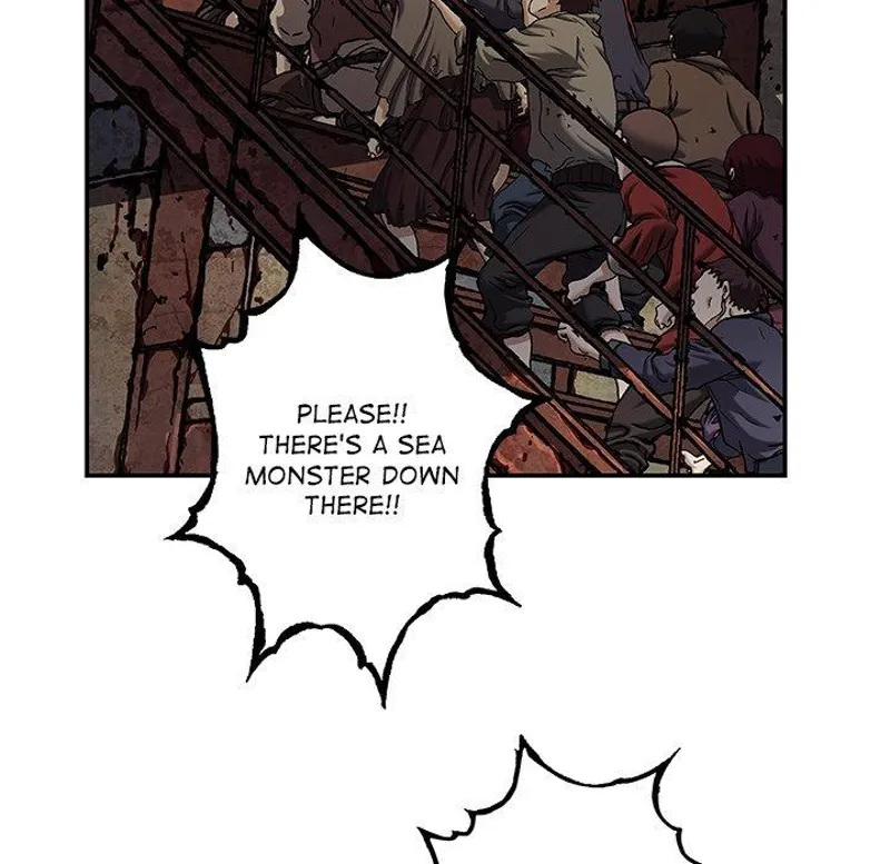 Chapter 121, page 34