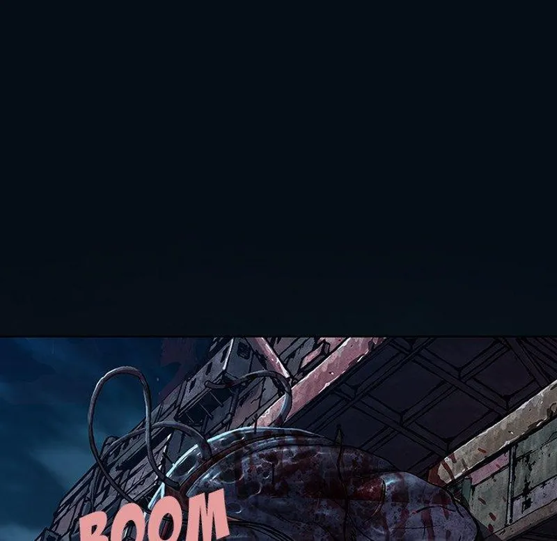 Chapter 125, page 81