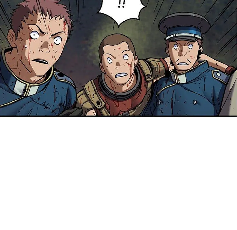 Chapter 126, page 15