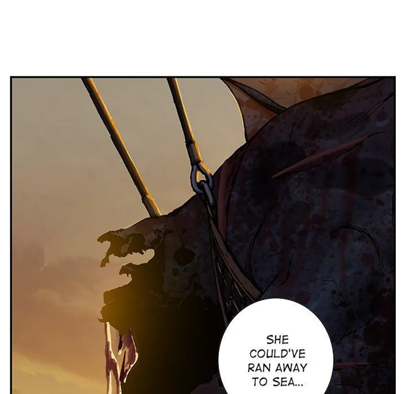 Chapter 131, page 55