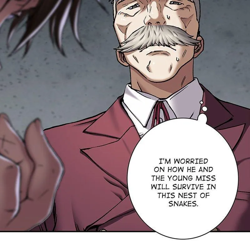 Chapter 132, page 61
