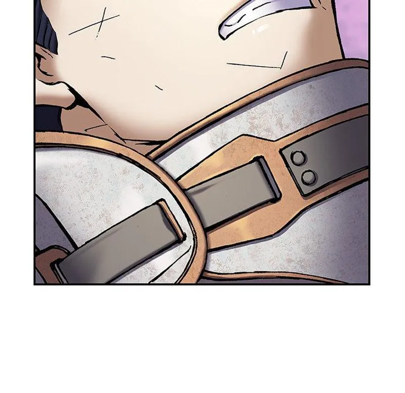 Chapter 132, page 104