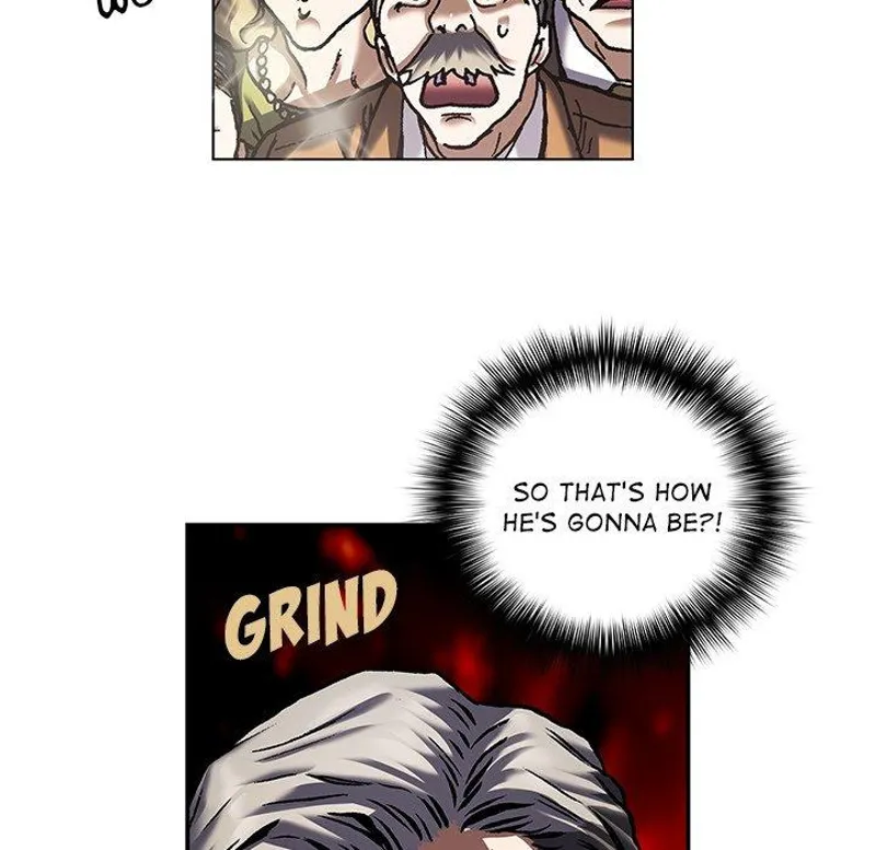 Chapter 133, page 61