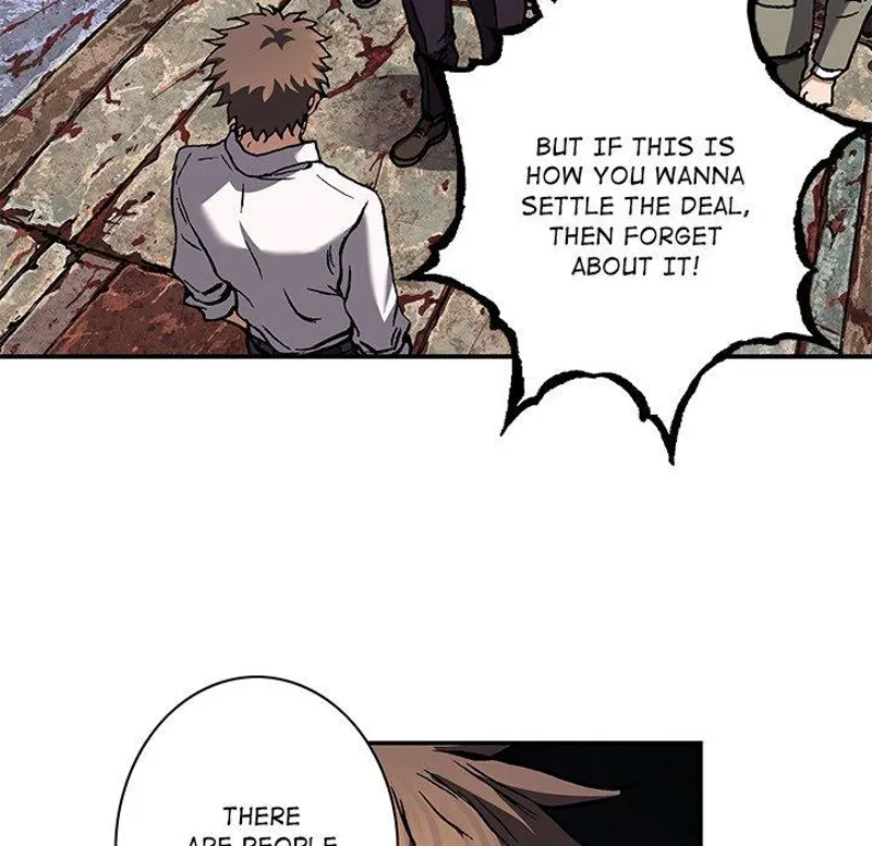 Chapter 133, page 66