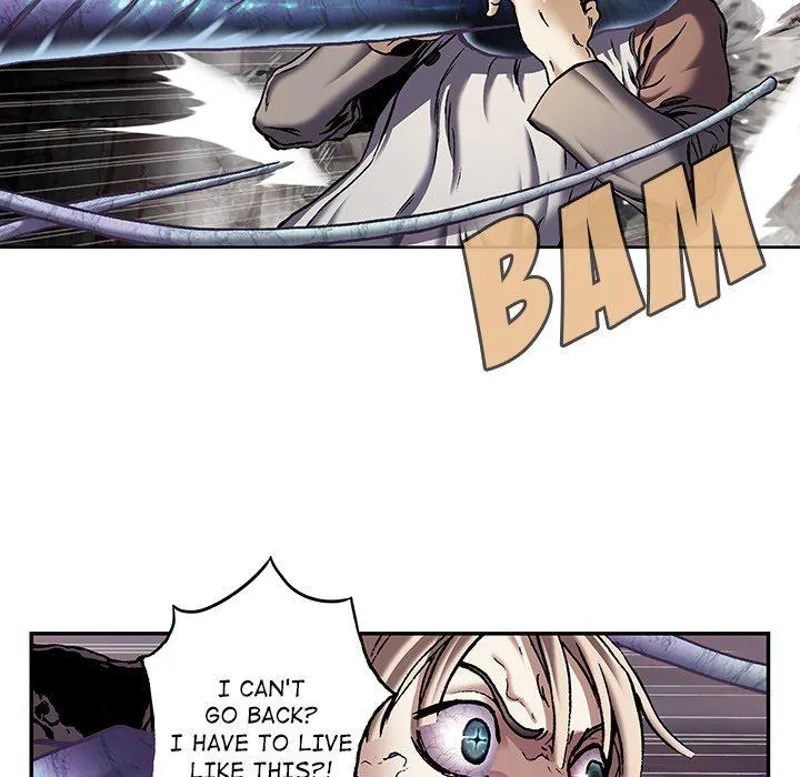 Chapter 137, page 59