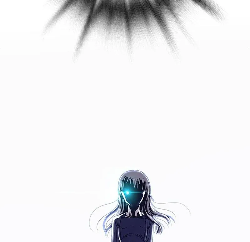 Chapter 147, page 76