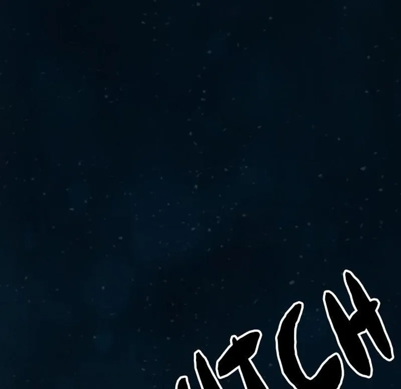 Chapter 150, page 17