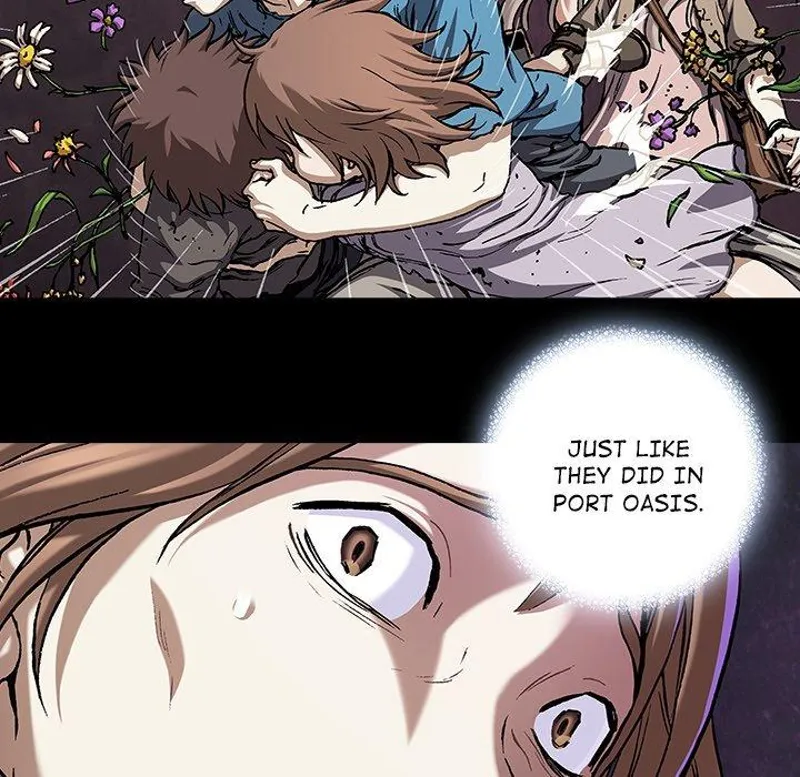 Chapter 151, page 84