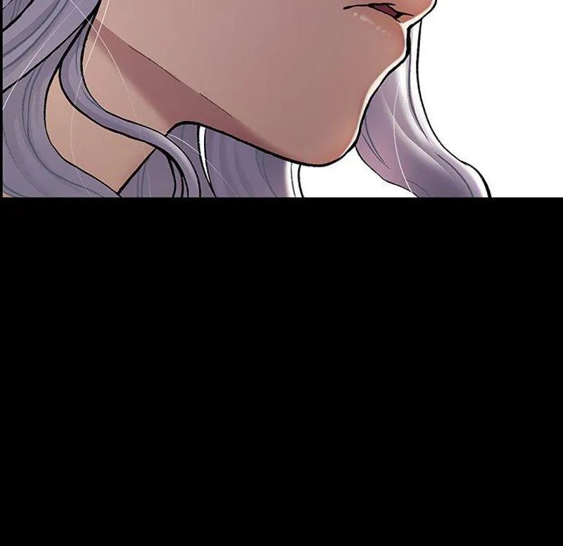 Chapter 156, page 51