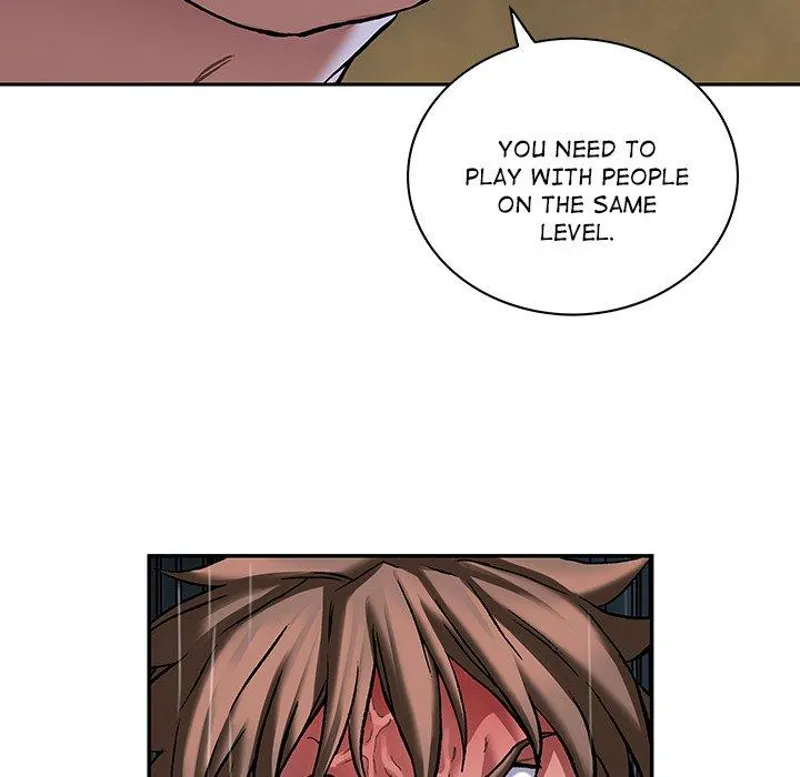 Chapter 157, page 62