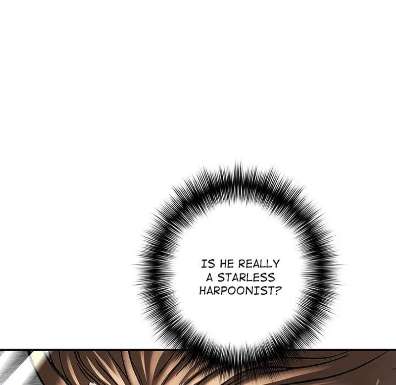 Chapter 158, page 16