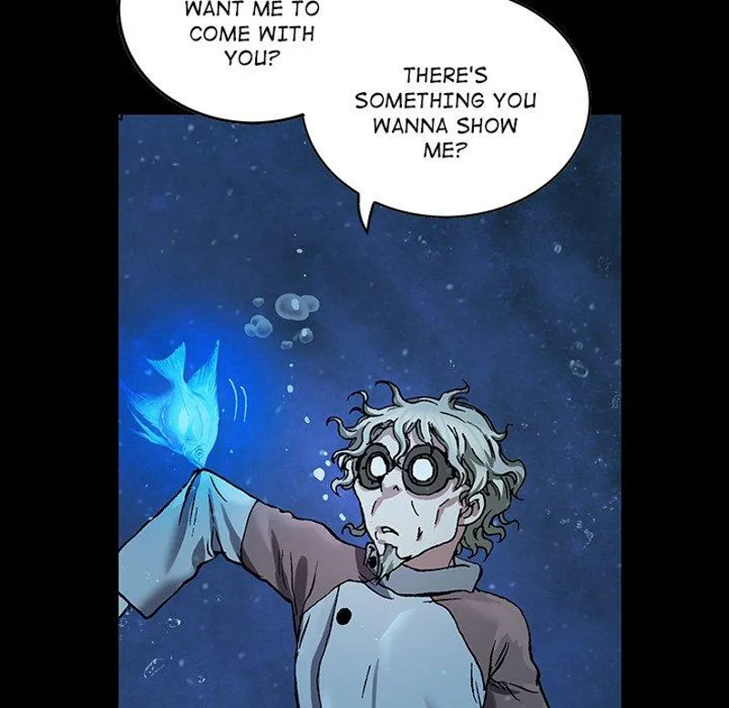 Chapter 159, page 110