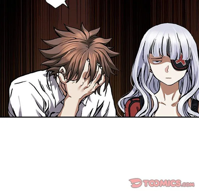 Chapter 161, page 30