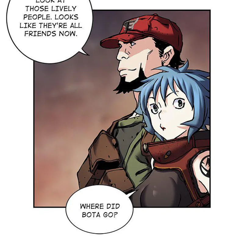 Chapter 164, page 81