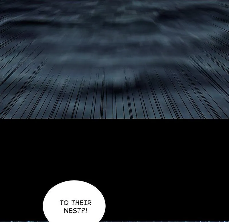 Chapter 165, page 52