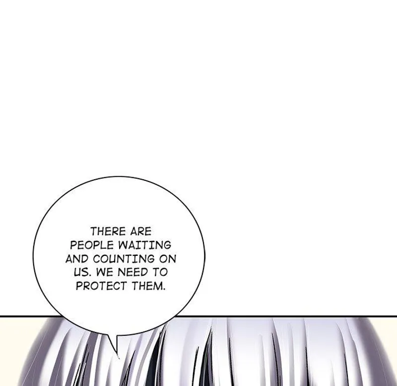 Chapter 170, page 53