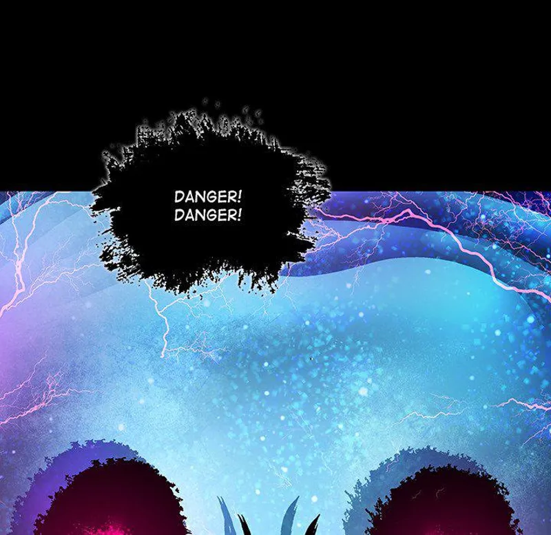 Chapter 176, page 30