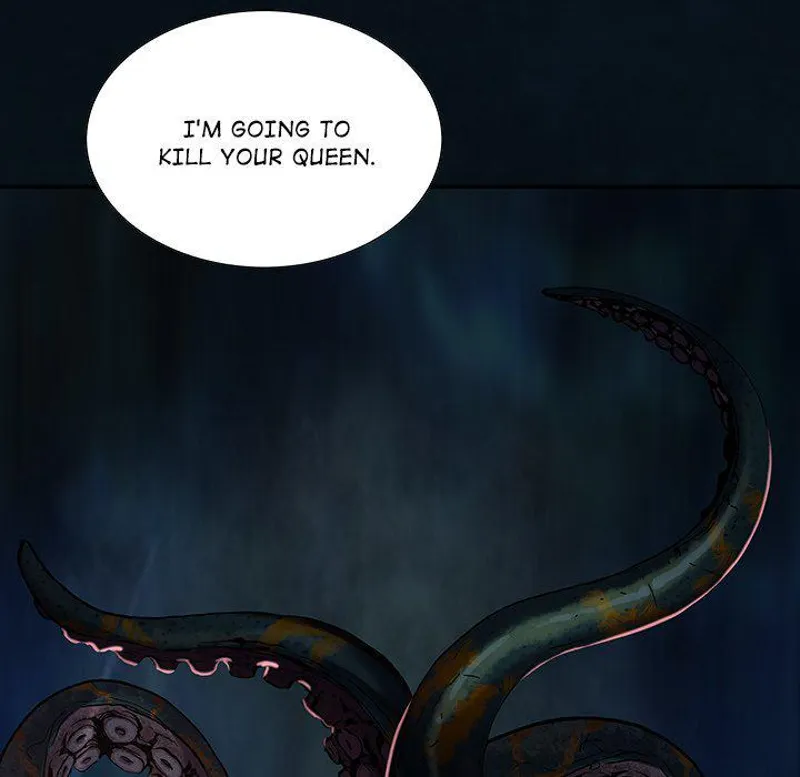 Chapter 178, page 60