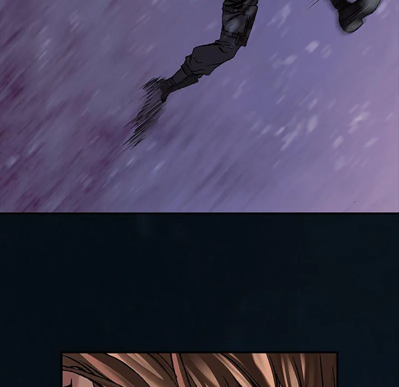 Chapter 182, page 68