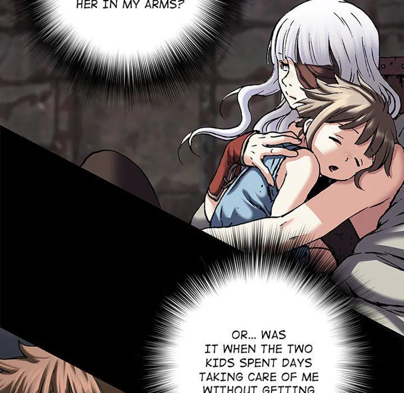 Chapter 186, page 33