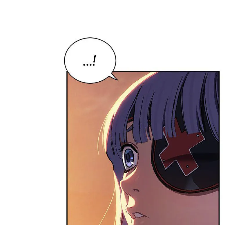 Chapter 186, page 90