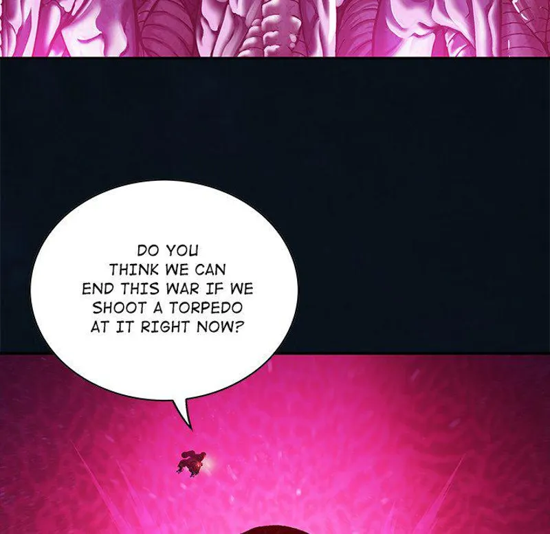 Chapter 187, page 53