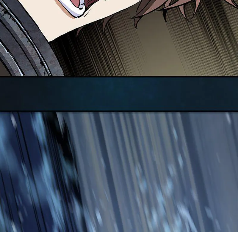 Chapter 192, page 72
