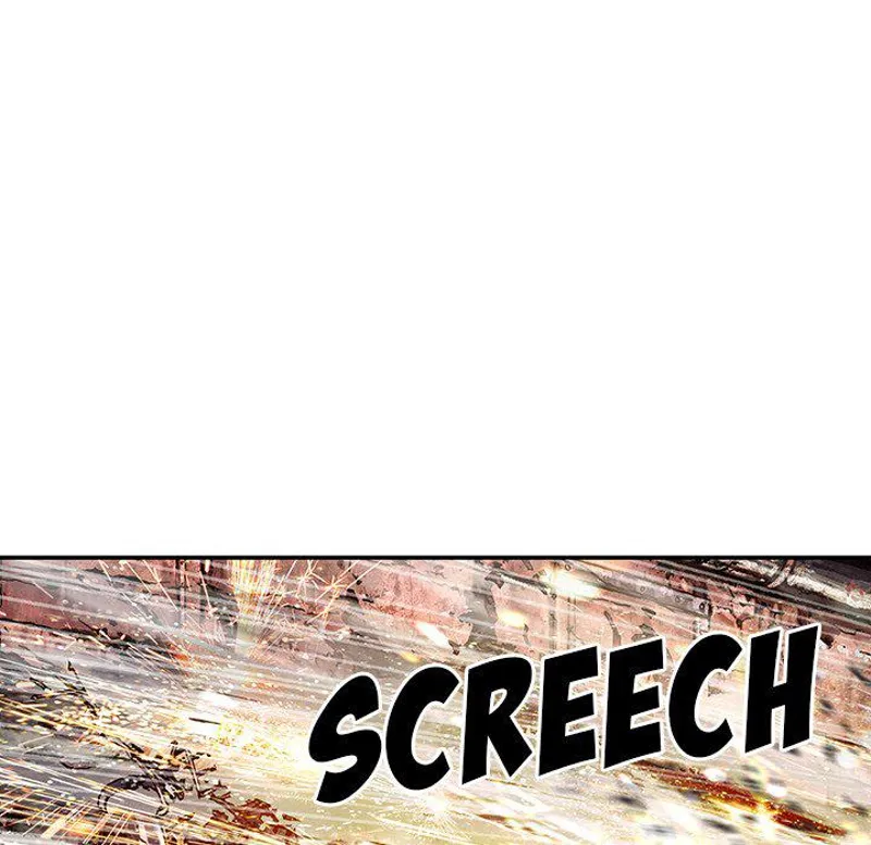 Chapter 193, page 38