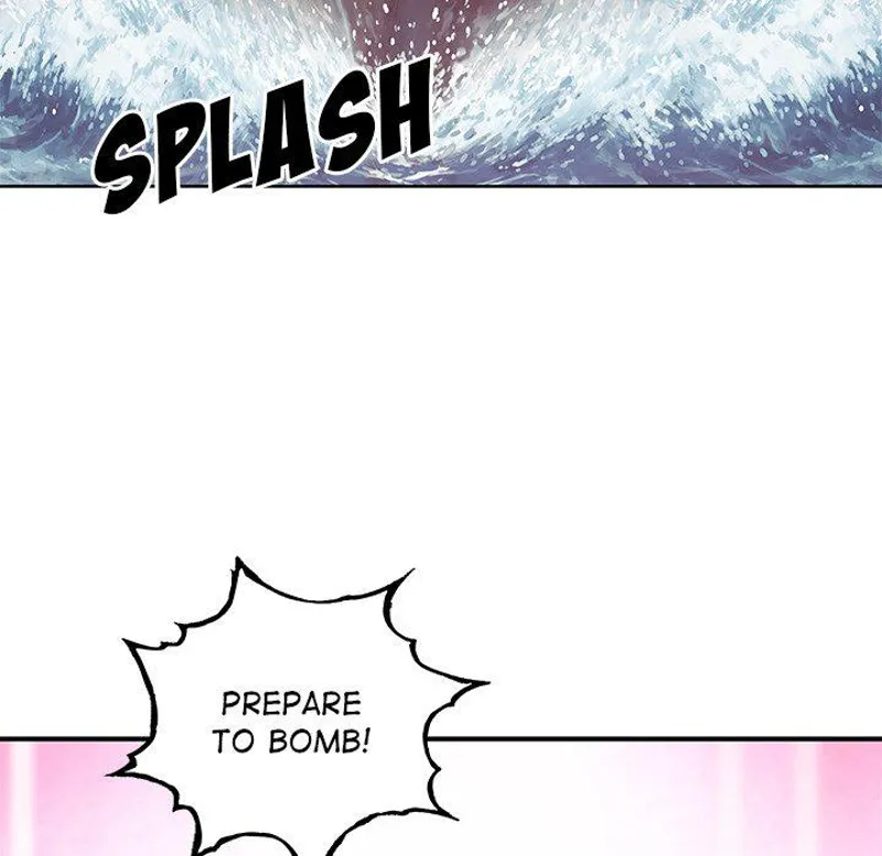Chapter 195, page 31