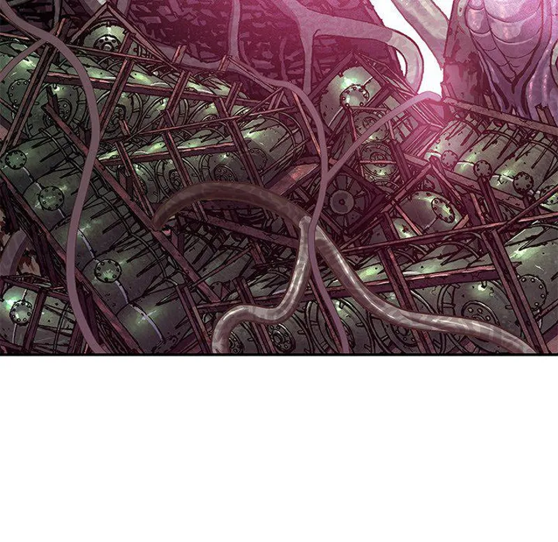 Chapter 195, page 63