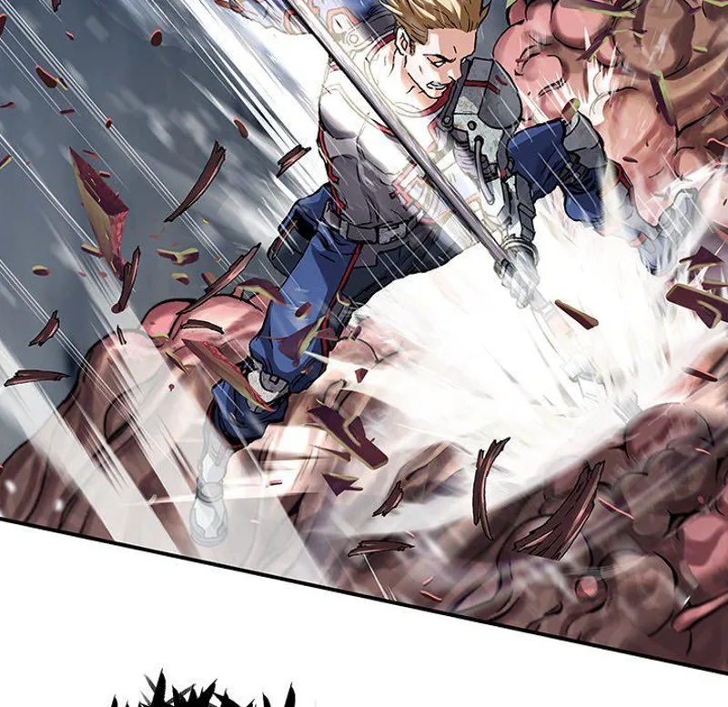 Chapter 201, page 42